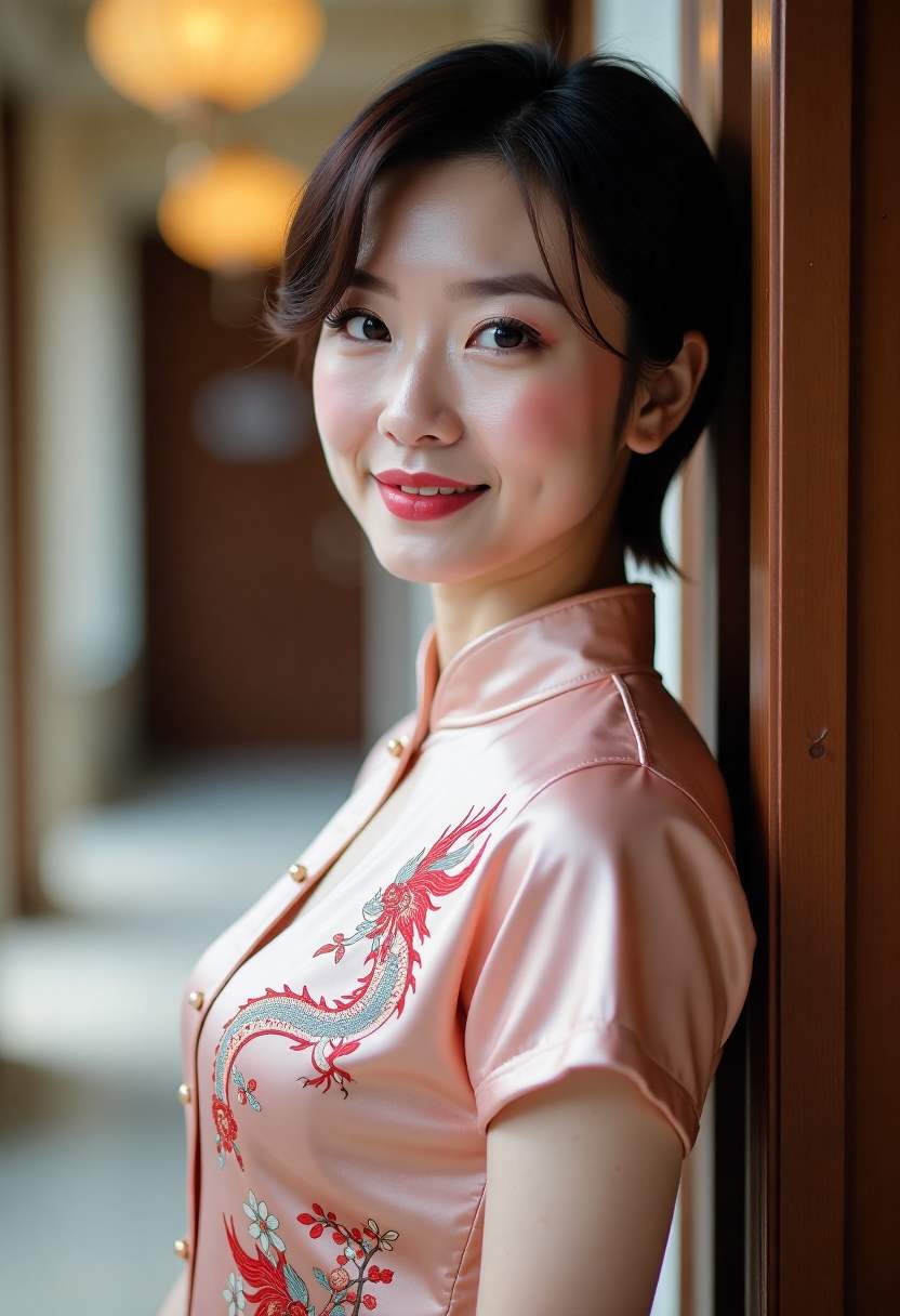 观众寻剧线索整理视频封面