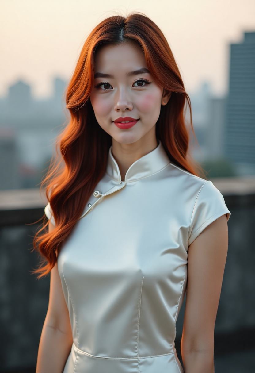 影视剪辑标题讨论视频封面