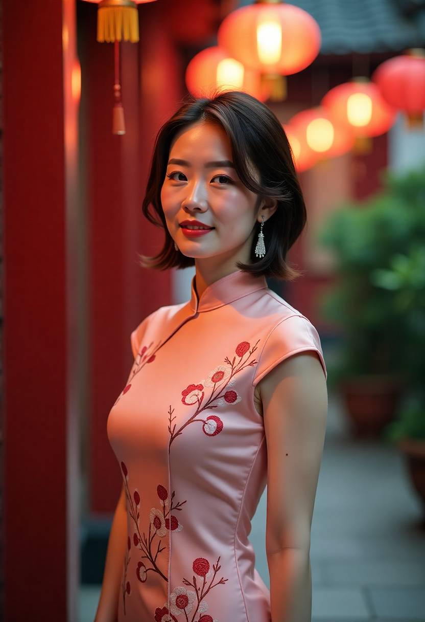 《财阀家的儿媳妇》人物辨认与片名核对视频封面