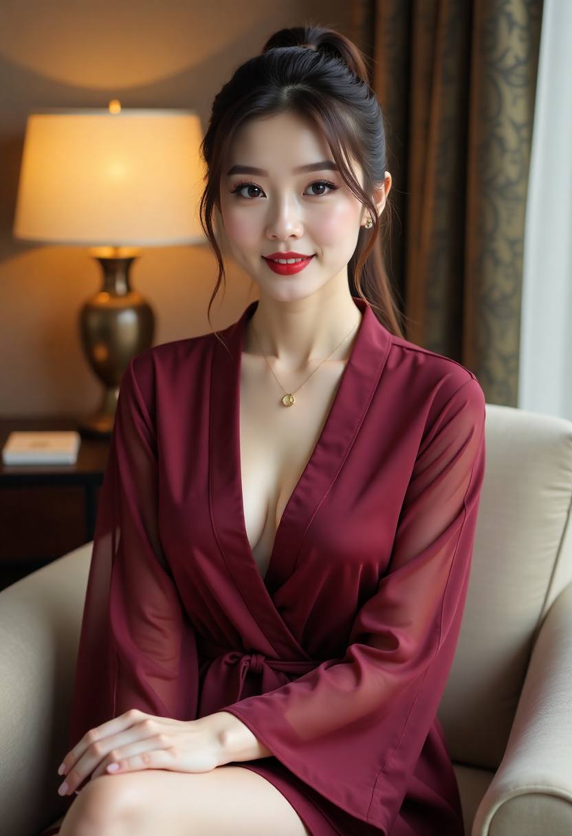 凌晨两点的片单头像